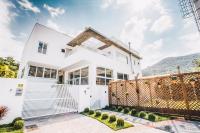 Pousada Native - B&B