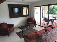 Apartamento com 2 Quartos