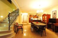 4 bedroom Villa in old Cavtat - Ferienwohnung