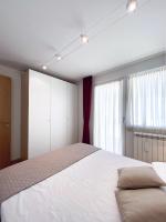 AffittiPontediLegno - Bilocale Enjoy - B&B Temù