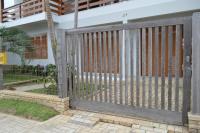 Casa da Lúcia - Chambres d’hôtes Torres