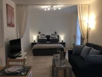 HOUSE COSY ONE - B&B Gonesse