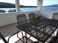 Carpe Diem - B&B Jadrtovac