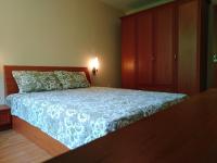 Appartamento con 1 Camera da Letto e Vista Parco - Iglika