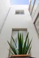 Apartamento s' Estanyol Mar - B&B