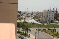 B&B Larnaca - Elysso Apartments - Bed and Breakfast Larnaca