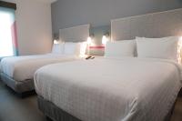 avid hotel - Fresnillo, an IHG Hotel