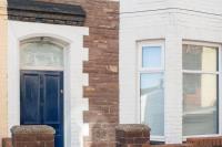 Newport house sleeps 9 - Mycityhaven - B&B Newport