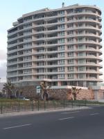 Pacifico 802 - Bed and Breakfast