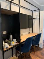 Habitación Doble Superior - 2 camas