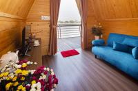 Bungalow Standard