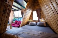 Bungalow Familial