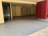 Apartamento Estándar