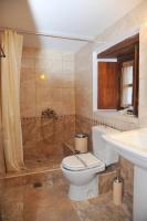Suite con Vista Mare