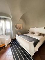 Ti vengo a cercare B&B - B&B Castellaro