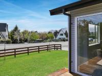"Great Scott" Great spot your Tekapo Retreat - B&B