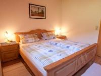 Appartamento con Terrazza