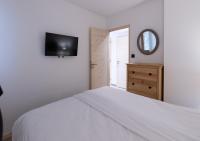 Chalet de 2 dormitorios