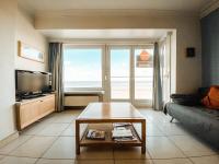 Residentie Plein Sud - B&B Middelkerke