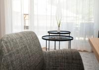 Modern Living by Nalserhof - B&B Nals