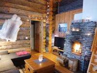 Otsontupa Apartment - B&B Ruka