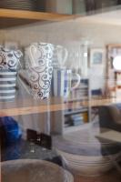 By Die See - B&B Gordon’s Bay