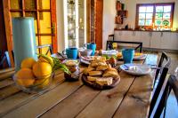Villa Santini - B&B
