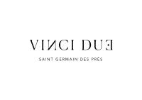 Hôtel Vinci Due & Spa