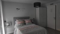 B&B Tudela - Carmen Alta - Bed and Breakfast Tudela