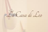 La Casa di LEO - Apartments - B&B Recanati