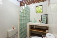 Camera Quadrupla con Terrazza