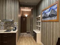 Apartamento Superior