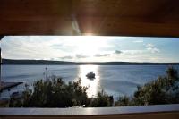 APARTMANI KRISTIJAN - Bed and Breakfast Kustići