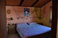 Appartement met 1 Slaapkamer