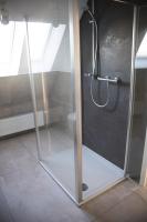 Eiland Wangerooge - B&B