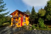 Willa Szopenowka - B&B Karpacz