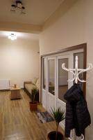 Pensiunea Pisc - B&B