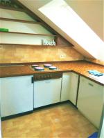 Möwennest - Ferienwohnung Kellenhusen