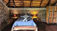Umvangazi Rest - B&B Marloth Park