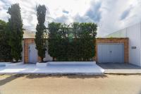 Pousada Casa de Paraty - B&B Paraty