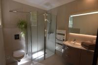 Chambre Double Supérieure