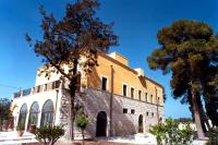 Villa Carcano - Ferienwohnung