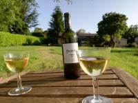 Casa Bellocchio - B&B Castel Giorgio