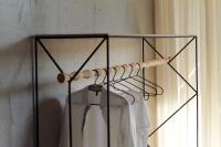 Suite met Uitzicht op het Zwembad