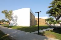 Suite con Vista Piscina