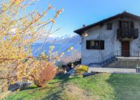 Da Anna - B&B Cremia