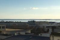 Appartement vue mer Brest hyper centre - Ferienwohnung Brest