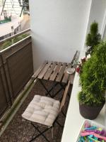 Apartament ALEX - B&B Władysławowo
