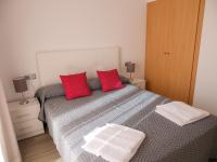 Appartamento Superior con 1 Camera da Letto