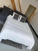 Casa con 2 Camere da Letto